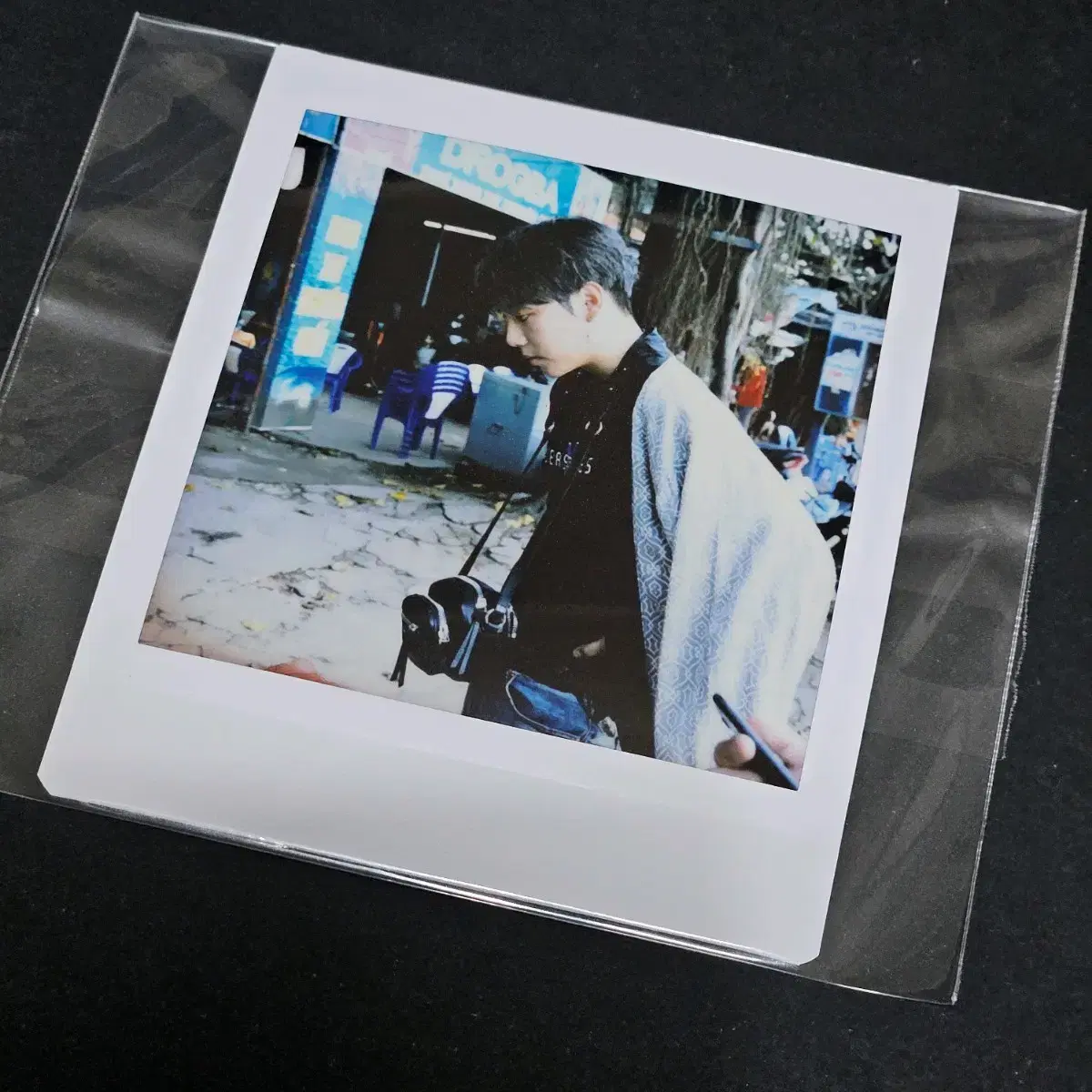 thumbnail-9